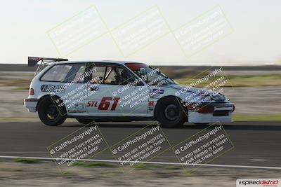 media/Feb-22-2025-SCCA SD (Sat) [[57201885c5]]/Group Five/Group 5b/